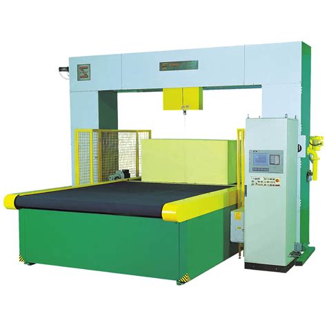 cnc insulation cutting machine|cnc wire contour machine.